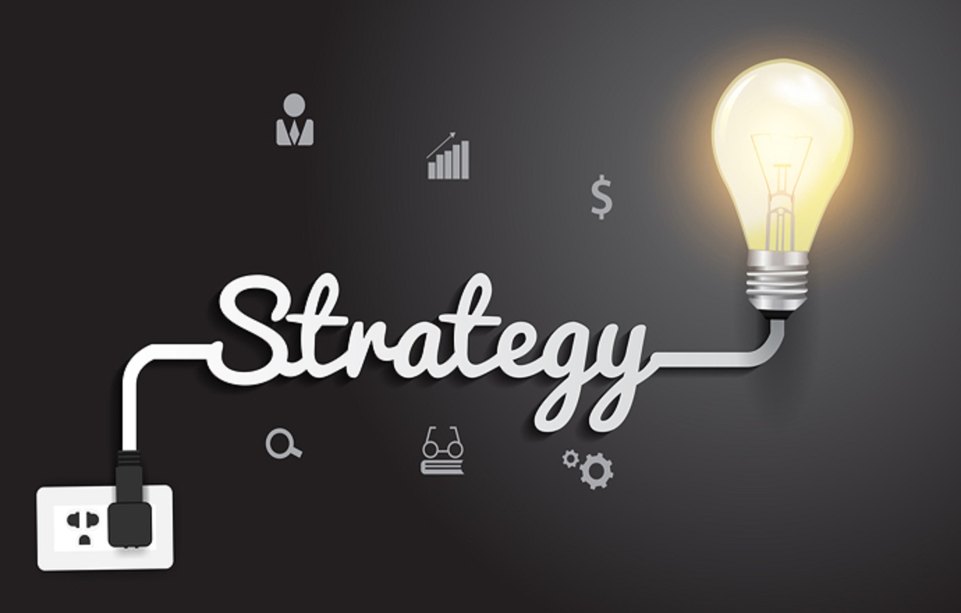 marketing-strategico-la-pianificazione-step-by-step-guest-it-blog