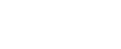Guest.IT srl