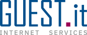 Guest.IT srl